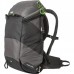 Рюкзак MindShift Gear rotation180° Panorama 22L Charcoal